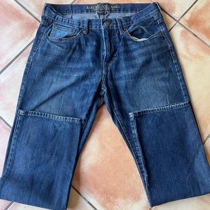 American Eagle Outfitters size 32 x 30